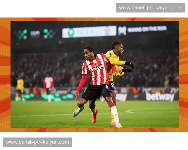 英超第29轮前瞻：多场对决凸显战术多样性