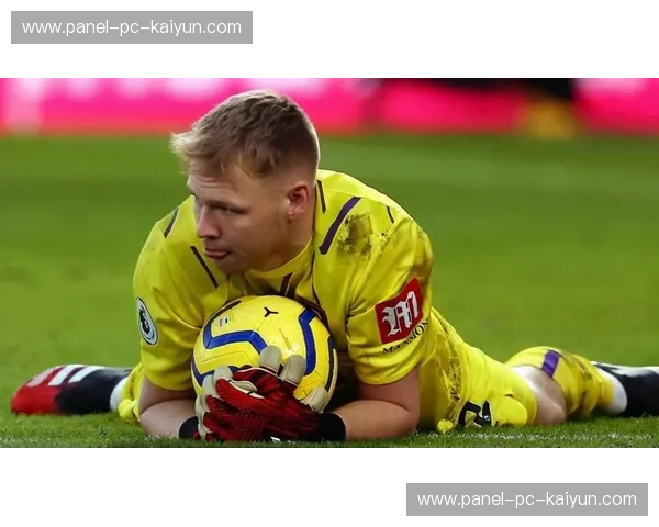 海登海姆客场防线脆弱，垫底困境难解