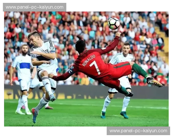 维罗纳新援埃德蒙松亮相，意甲迎来首位法罗群岛球员