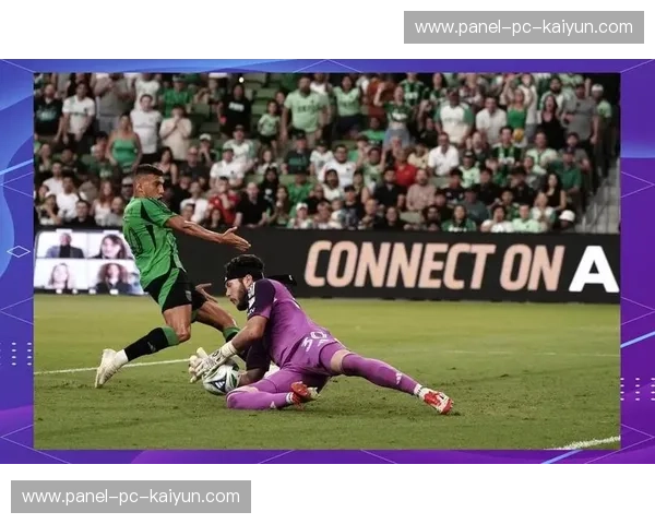 补时阶段绝平！勒阿弗尔1-1惊险战平斯特拉斯堡