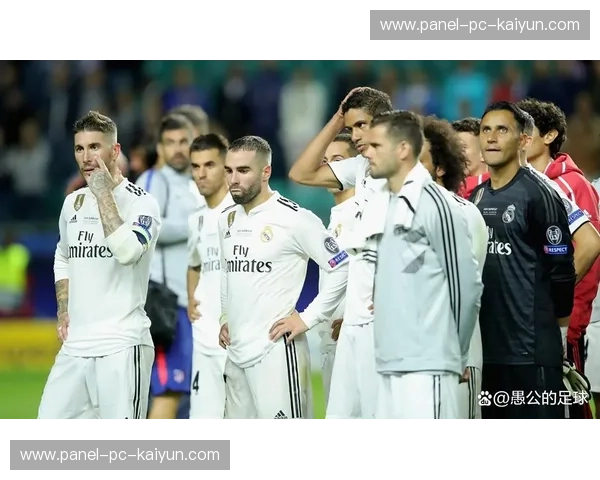 皇马残阵攻坚展现阵容深度，争冠悬念进入白热化阶段