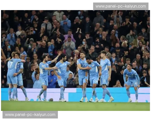 贝莱隆解析马尔穆什状态低迷，前锋定位问题影响曼城进攻效率