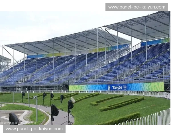 萨尔布吕肯俱乐部启用可容纳2000人的备用大型球馆，仅用45天完成临时看台搭建