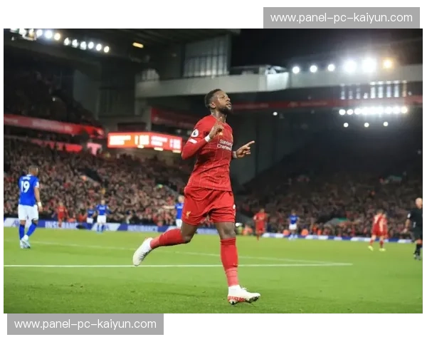 记者:切尔西和利物浦都在谈雅凯,雷恩坚称冬窗不放人的转会市场动态报道 记者:切尔西和利物浦都在谈雅凯,雷恩坚称冬窗不放人的转会市场动态报道