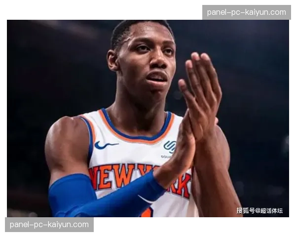 数据解读：三分球命中率如何成为本赛季强弱队的关键分野