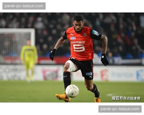 雷恩主帅谈双线作战压力与年轻球员的培养