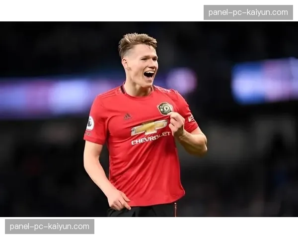 战术失效？解析滕哈格高位压迫体系为何被布伦特福德快速反击击溃