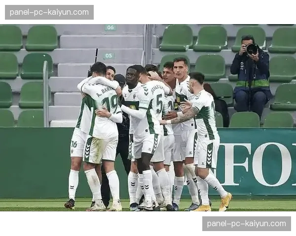 西甲保级形势分析:六队陷入混战,最后八轮定生死